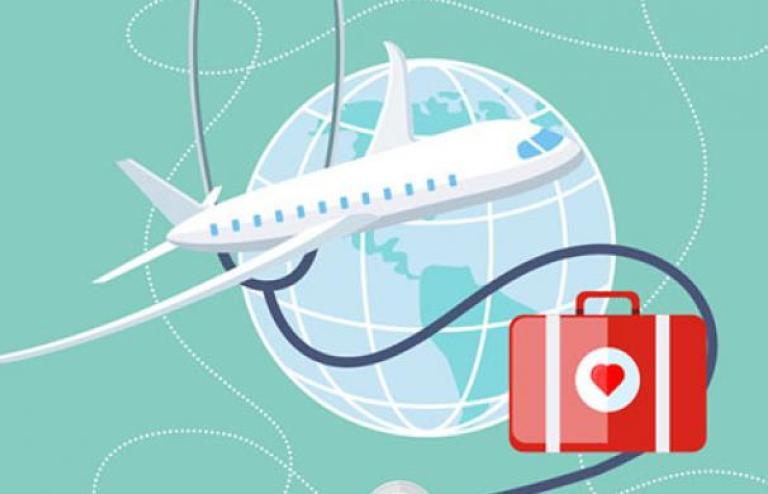 TOUT SAVOIR SUR LE TOURISME MÉDICAL