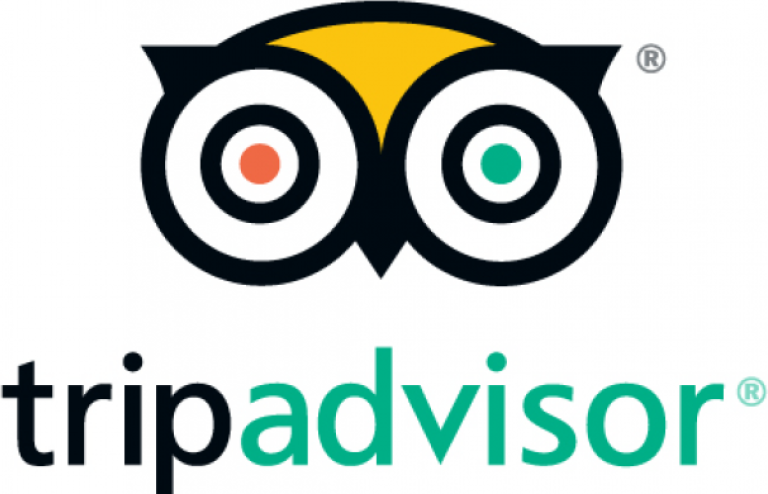 TRIPADVISOR : COMMENT AMÉLIORER LE CLASSEMENT DE VOTRE ÉTABLISSEMENT ?