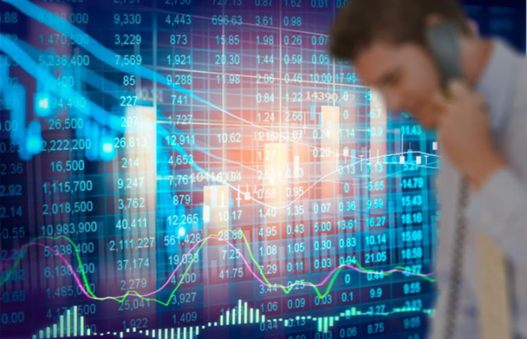 Trading : zoom sur le métier de Trader