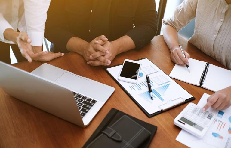 Comment construire son projet professionnel ?