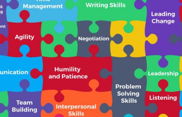 SOFT-SKILLS : LES ENTREPRISES TOURISTIQUES TRAQUENT LES PERLES RARES