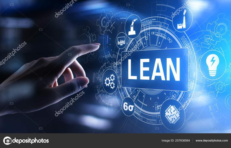 Les avantages du Lean Management