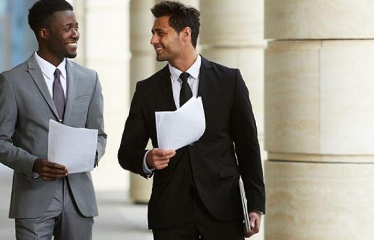 QUELS DÉBOUCHÉS POUR UNE FORMATION CONTINUE EN HÔTELLERIE ?