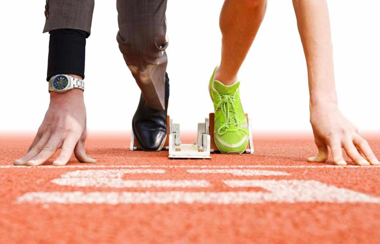 le marketing sportif 