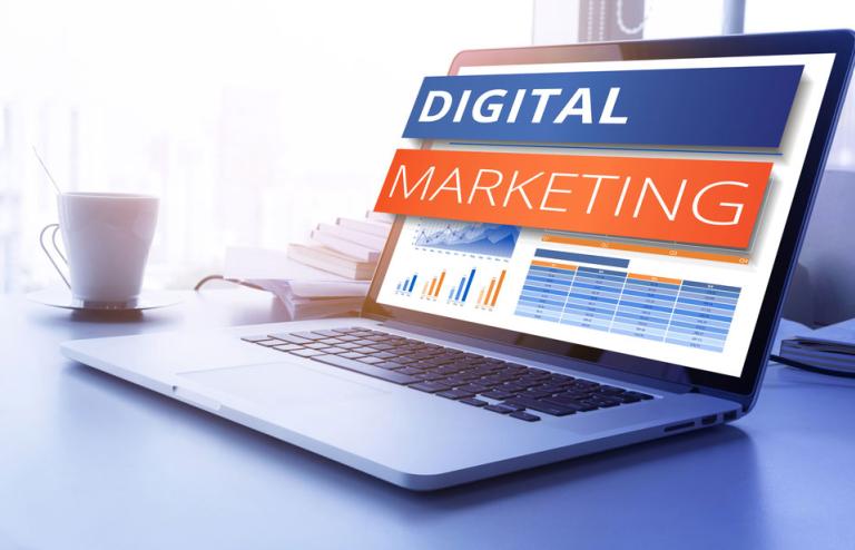 Quels sont les avantages des outils de marketing digital ?