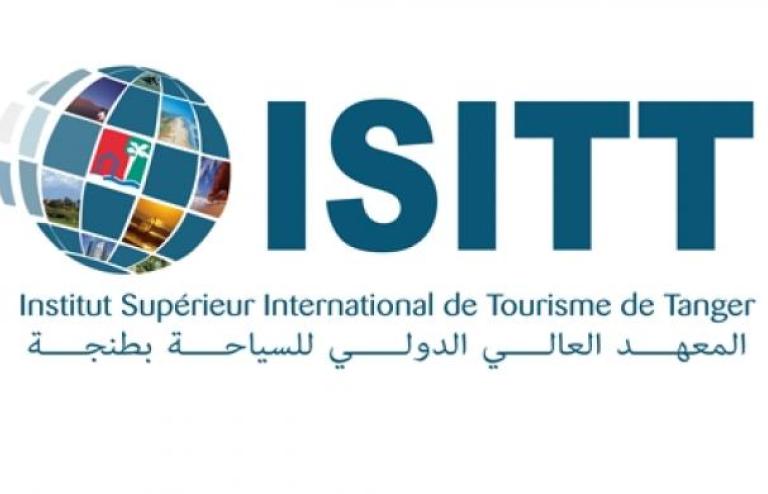 PARTENARIAT PUBLIC-PRIVÉ : DES TALENTS QUALIFIÉS POUR DYNAMISER LE TOURISME MAROCAIN