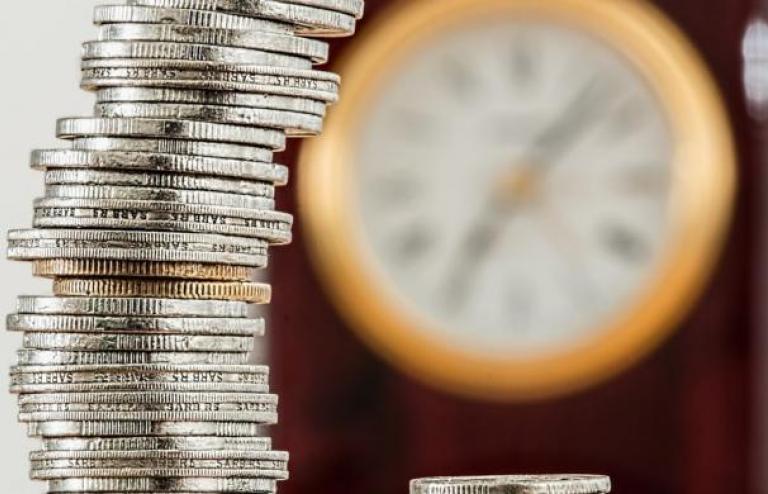 QU’EST-CE QUE LE YIELD MANAGEMENT ET POURQUOI EST-IL IMPORTANT EN HÔTELLERIE ?