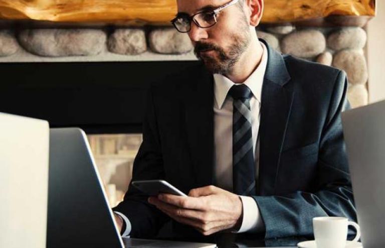 QU’EST-CE QU’UN REVENUE MANAGER OPÉRATIONNEL ?