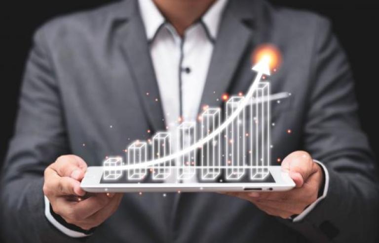 LE YIELD MANAGEMENT EN HÔTELLERIE : UNE SPÉCIALISATION TRÈS SOLLICITÉE