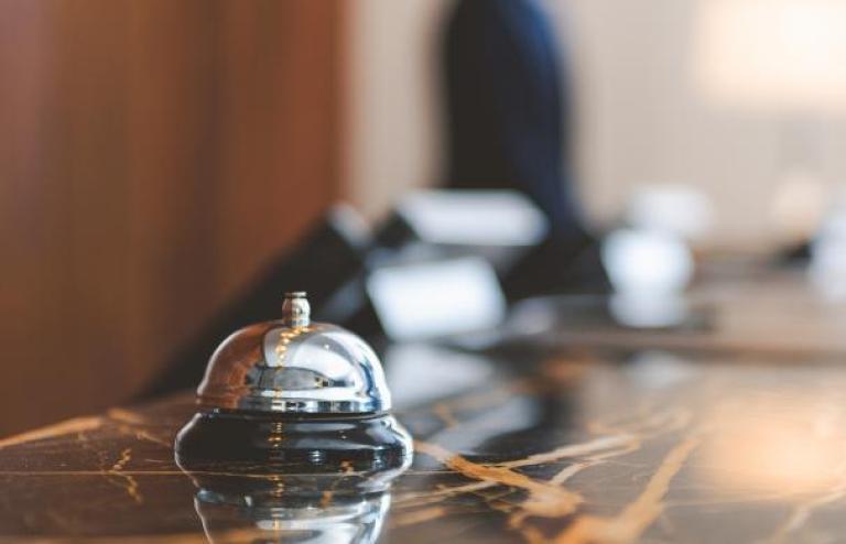 COMMENT BIEN GÉRER SON HÔTEL ?