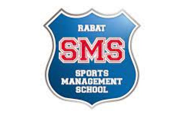SMS N