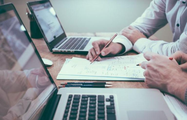 Comment rédiger un projet professionnel ?