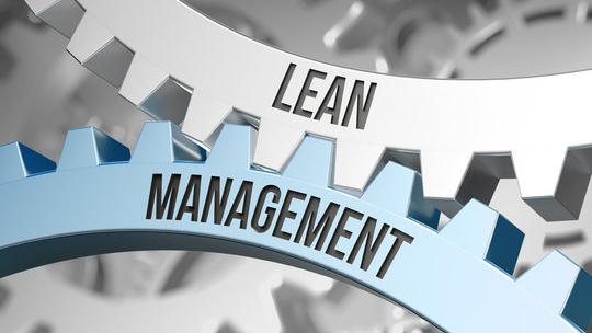 Comment se former au Lean Management 
