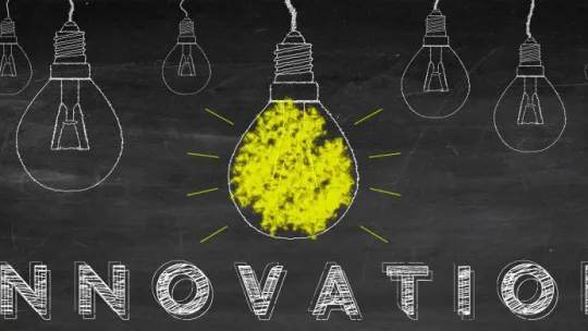 4 CONCEPTS INNOVANTS POUR ENTREPRENDRE EN TOURISME