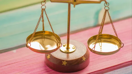 Comment préparer une balance âgée