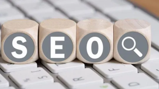 AMÉLIOREZ VOTRE RÉFÉRENCEMENT NATUREL (SEO) GRÂCE AU CONTENU