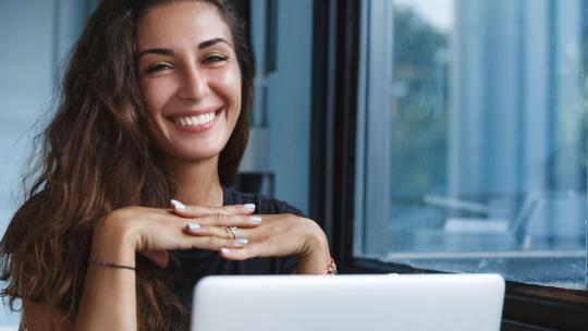 Comment assurer son développement personnel professionnel