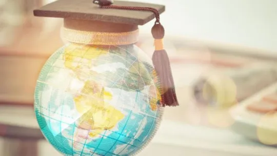 INTÉGRER UNE ÉCOLE DE TOURISME INTERNATIONALE : UNE MOBILITÉ GARANTIE