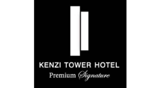 INTERVIEW AVEC MOUNA DALAL, RESPONSABLE DE RESSOURCES HUMAINES À KENZI TOWER HOTEL