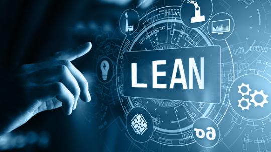 Lean Management