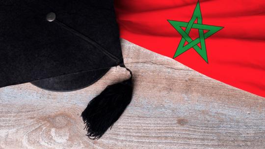 Qu'est-ce qu'un master exécutif au Maroc ?