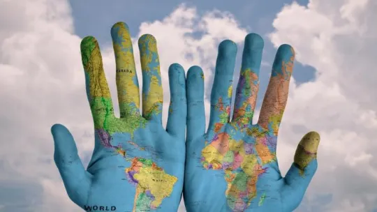 TOURISME ET SOFT-POWER