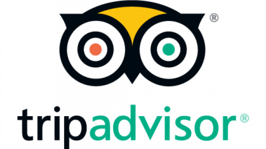 TRIPADVISOR : COMMENT AMÉLIORER LE CLASSEMENT DE VOTRE ÉTABLISSEMENT ?