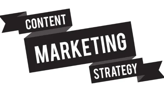Tout sur le marketing de contenu