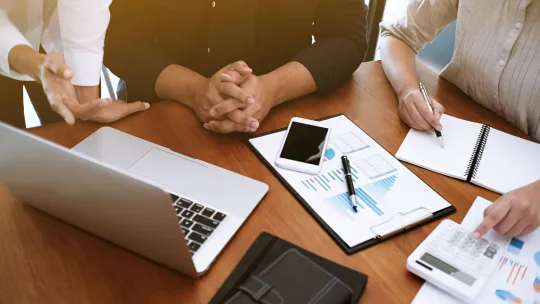 Comment construire son projet professionnel ?