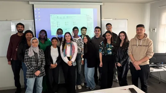 Employabilité des diplômés: un enjeu stratégique au cœur des réflexions académiques