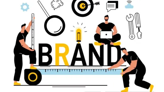 stratégie de Brand Content 