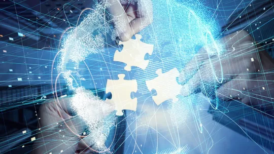 Combien y a-t-il de méthodes de consolidation ?