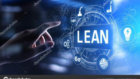 Les avantages du Lean Management