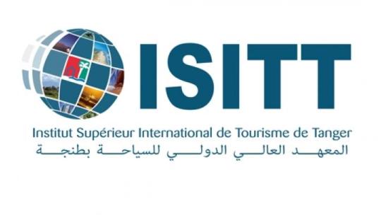 PARTENARIAT PUBLIC-PRIVÉ : DES TALENTS QUALIFIÉS POUR DYNAMISER LE TOURISME MAROCAIN