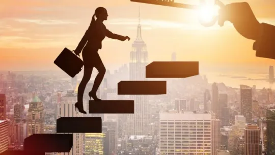 QU’EST-CE QUE LA GESTION HÔTELIÈRE