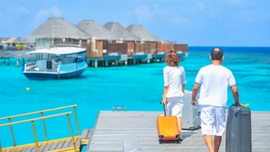TOUT SAVOIR SUR LE TOURISME BALNÉAIRE