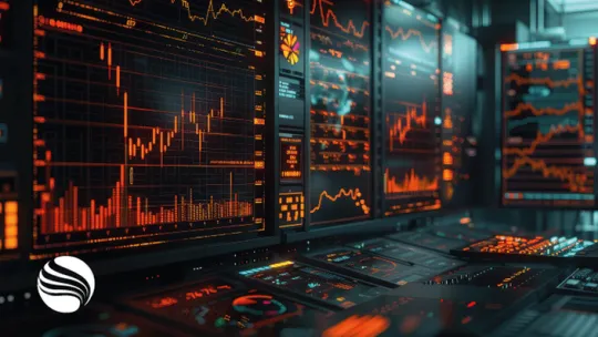 Comment fonctionne le trading haute fréquence 