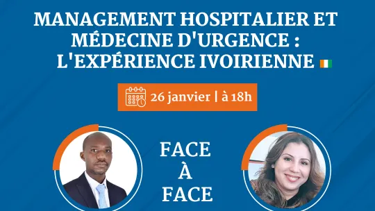 webinaire Santé 