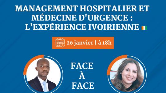 webinaire Santé 