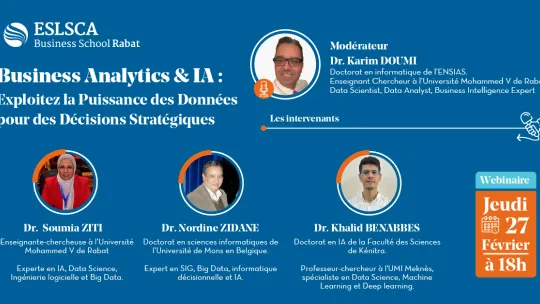 Lead gen - webinaire BA 27 février 