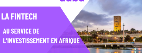 conférence fintech