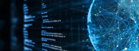 LE BIG-DATA AU SERVICE DU TOURISME
