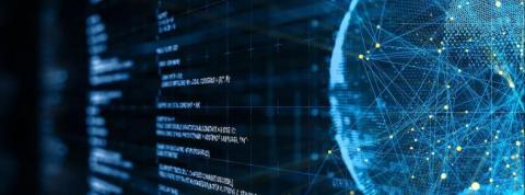 LE BIG-DATA AU SERVICE DU TOURISME