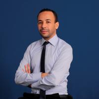 Issam BELKADI