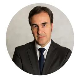 Javier Ramos Diaz