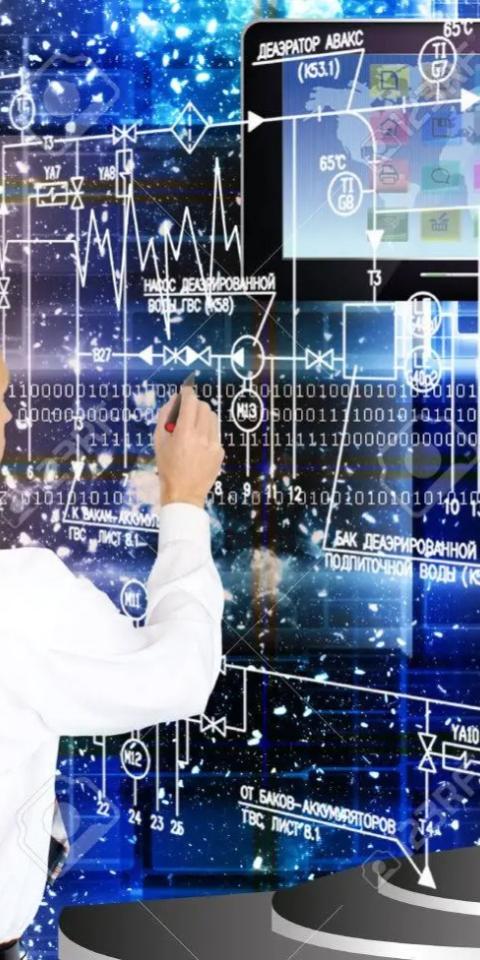 Licence professionnelle Data science pour la gestion des entreprises