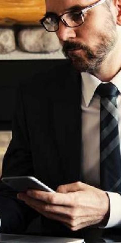 QU’EST-CE QU’UN REVENUE MANAGER OPÉRATIONNEL ?