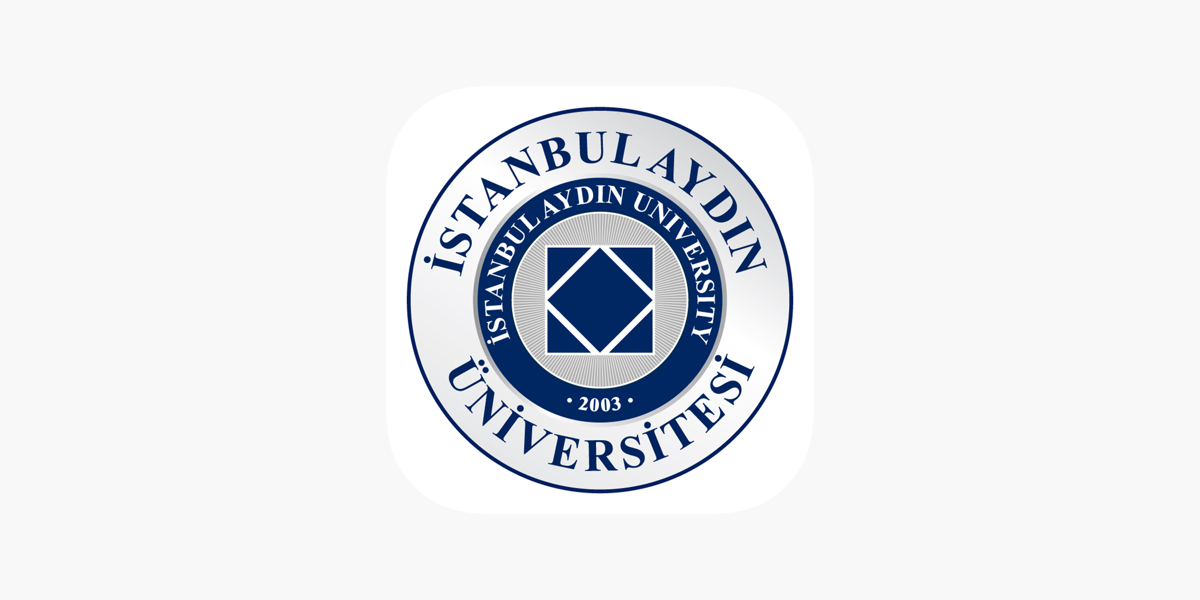 Aydin University