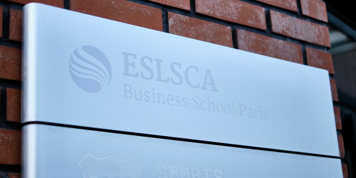 ESLSCA-8