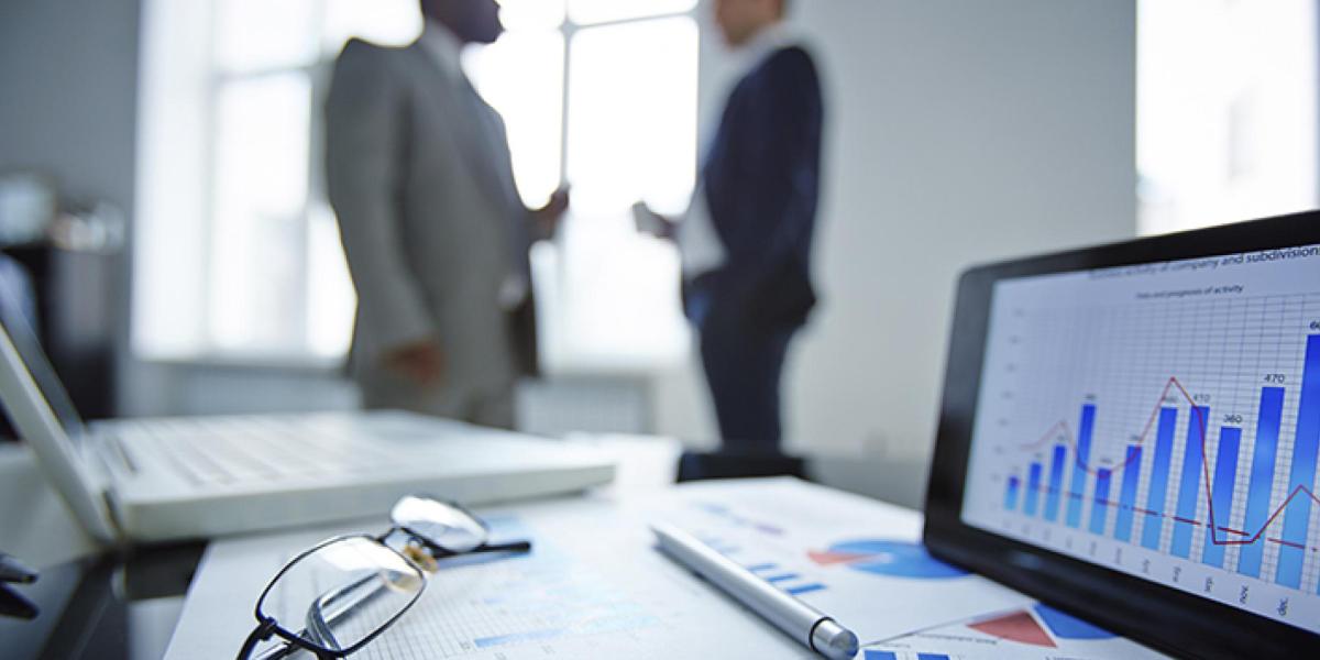 Ingénierie, droit, informatique : quand tous les chemins mènent à la finance